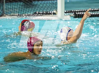 Thumbnail 3 in Buchanan @ Clovis West photogallery.