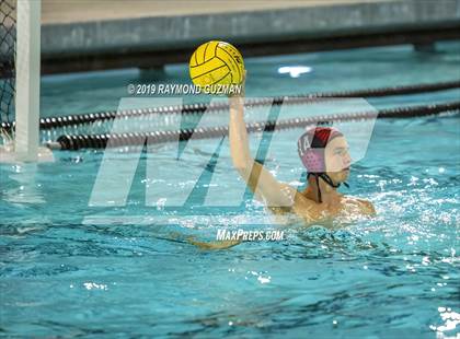 Thumbnail 2 in Buchanan @ Clovis West photogallery.