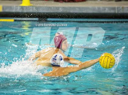 Thumbnail 3 in Buchanan @ Clovis West photogallery.