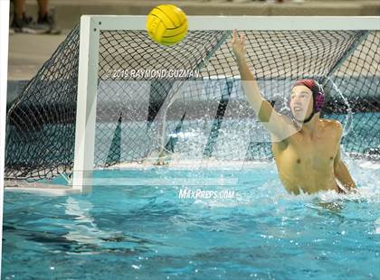 Thumbnail 2 in Buchanan @ Clovis West photogallery.