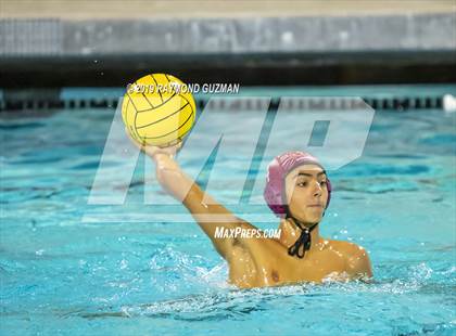 Thumbnail 2 in Buchanan @ Clovis West photogallery.