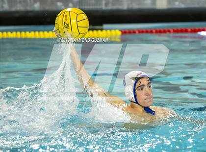 Thumbnail 2 in Buchanan @ Clovis West photogallery.