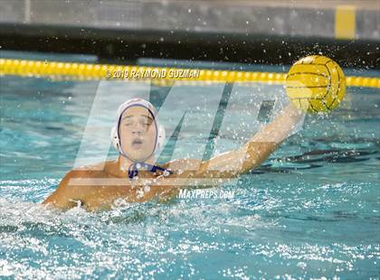 Thumbnail 3 in Buchanan @ Clovis West photogallery.