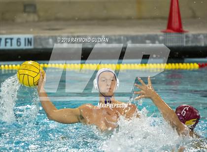 Thumbnail 1 in Buchanan @ Clovis West photogallery.