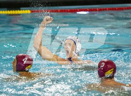 Thumbnail 1 in Buchanan @ Clovis West photogallery.
