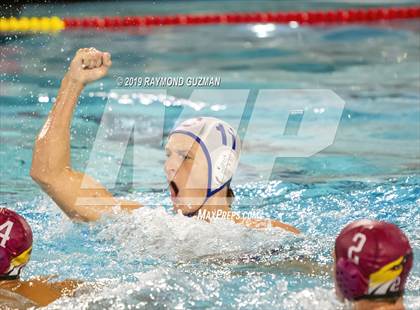 Thumbnail 2 in Buchanan @ Clovis West photogallery.