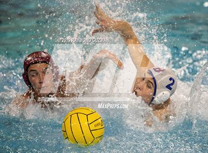 Thumbnail 2 in Buchanan @ Clovis West photogallery.