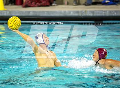 Thumbnail 3 in Buchanan @ Clovis West photogallery.