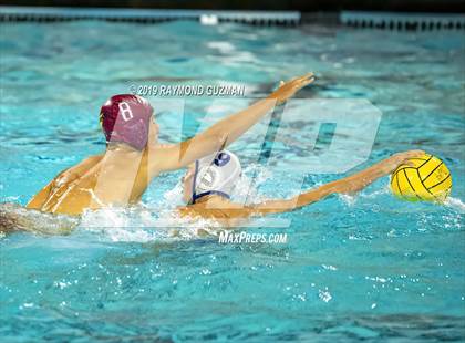 Thumbnail 1 in Buchanan @ Clovis West photogallery.