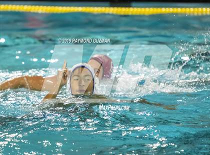 Thumbnail 2 in Buchanan @ Clovis West photogallery.