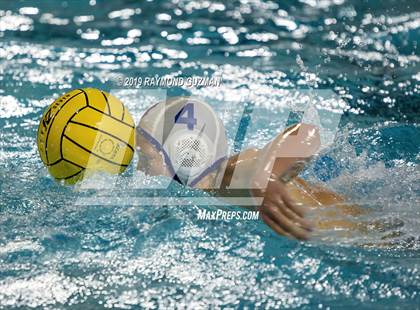 Thumbnail 3 in Buchanan @ Clovis West photogallery.