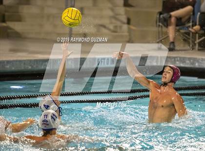 Thumbnail 1 in Buchanan @ Clovis West photogallery.