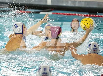 Thumbnail 2 in Buchanan @ Clovis West photogallery.