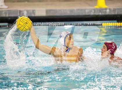 Thumbnail 3 in Buchanan @ Clovis West photogallery.