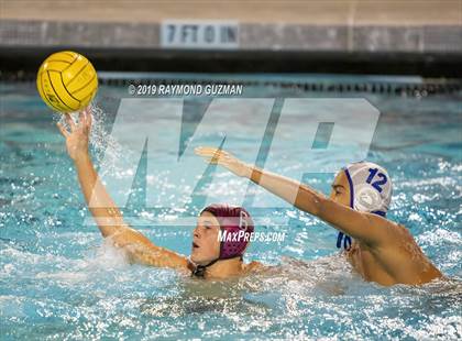 Thumbnail 2 in Buchanan @ Clovis West photogallery.