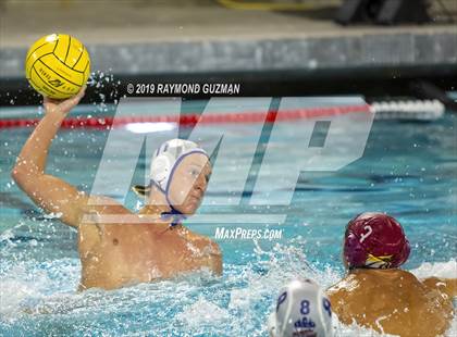 Thumbnail 3 in Buchanan @ Clovis West photogallery.