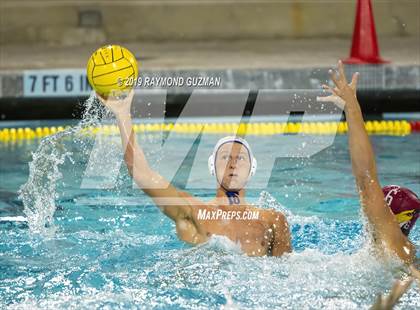 Thumbnail 2 in Buchanan @ Clovis West photogallery.