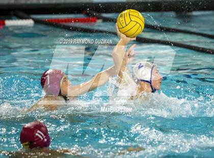 Thumbnail 1 in Buchanan @ Clovis West photogallery.
