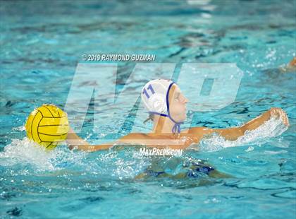 Thumbnail 3 in Buchanan @ Clovis West photogallery.