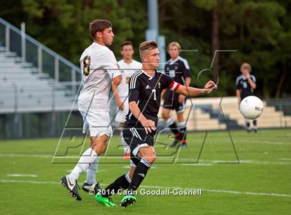 Thumbnail 3 in Croatan @ Havelock photogallery.