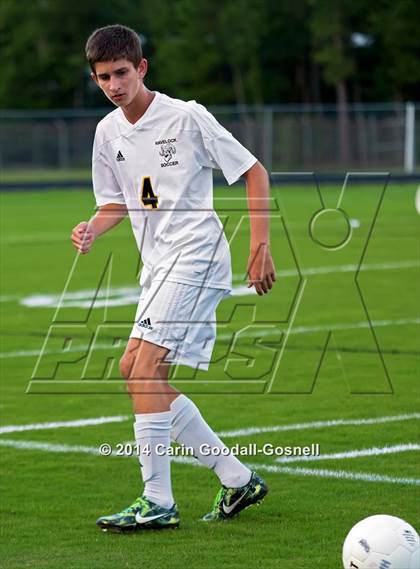 Thumbnail 2 in Croatan @ Havelock photogallery.