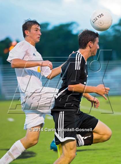 Thumbnail 3 in Croatan @ Havelock photogallery.