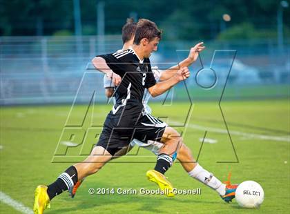 Thumbnail 1 in Croatan @ Havelock photogallery.