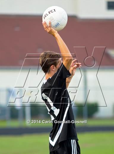 null - Photo 11