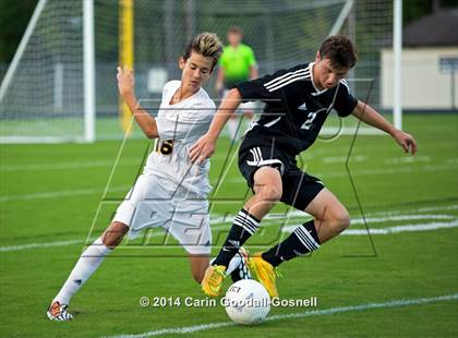 Thumbnail 2 in Croatan @ Havelock photogallery.