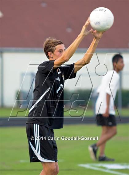 Thumbnail 2 in Croatan @ Havelock photogallery.
