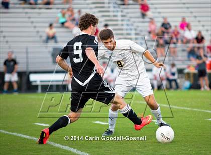 Thumbnail 3 in Croatan @ Havelock photogallery.