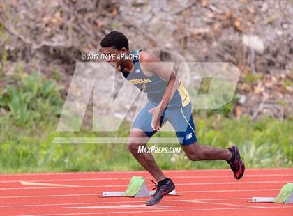 Thumbnail 1 in Framingham @ Needham photogallery.