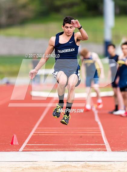 Thumbnail 3 in Framingham @ Needham photogallery.