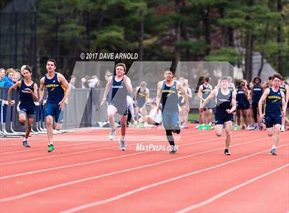 Thumbnail 3 in Framingham @ Needham photogallery.