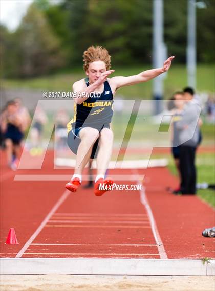 Thumbnail 1 in Framingham @ Needham photogallery.