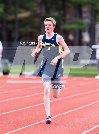 Thumbnail 2 in Framingham @ Needham photogallery.
