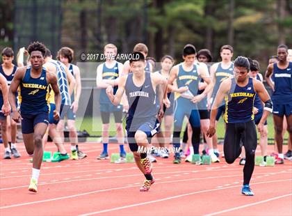 Thumbnail 1 in Framingham @ Needham photogallery.