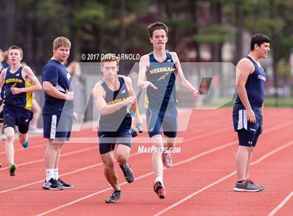 Thumbnail 2 in Framingham @ Needham photogallery.