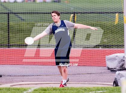 Thumbnail 2 in Framingham @ Needham photogallery.