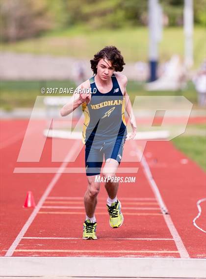 Thumbnail 2 in Framingham @ Needham photogallery.