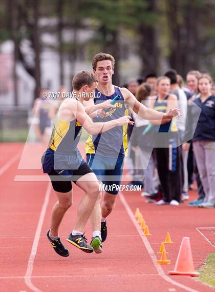 Thumbnail 3 in Framingham @ Needham photogallery.