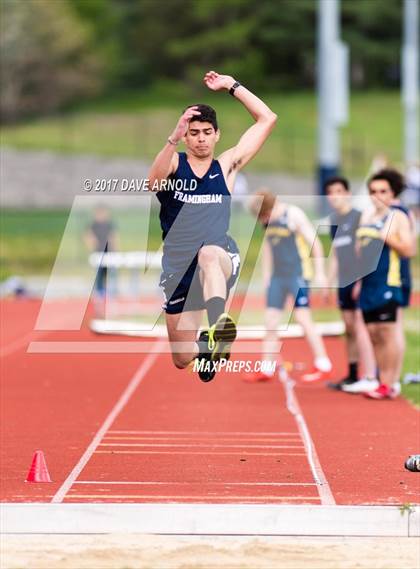 Thumbnail 1 in Framingham @ Needham photogallery.