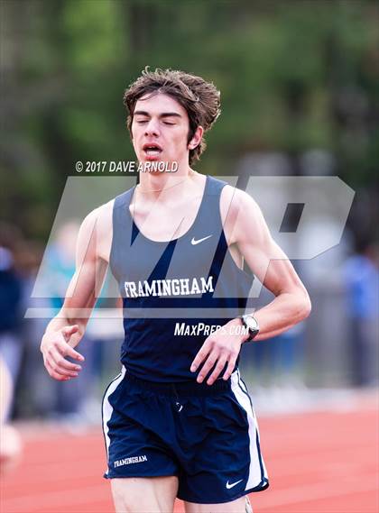 Thumbnail 3 in Framingham @ Needham photogallery.