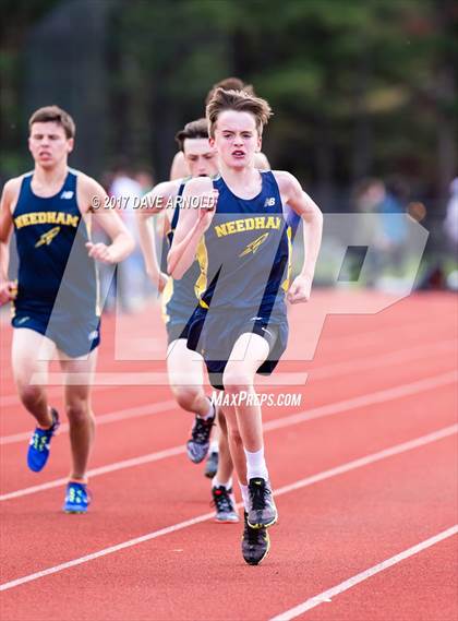 Thumbnail 3 in Framingham @ Needham photogallery.
