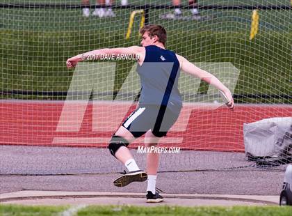 Thumbnail 3 in Framingham @ Needham photogallery.