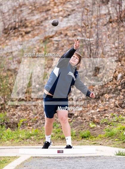 Thumbnail 3 in Framingham @ Needham photogallery.