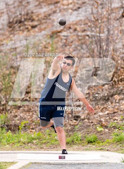 Thumbnail 1 in Framingham @ Needham photogallery.