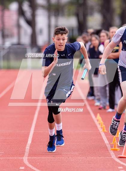 Thumbnail 1 in Framingham @ Needham photogallery.