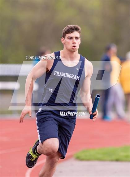 Thumbnail 1 in Framingham @ Needham photogallery.