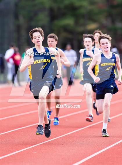 Thumbnail 2 in Framingham @ Needham photogallery.